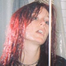 McCall Shares Debut LP '...to be a dream...'