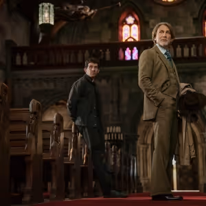 First Look at What's Coming to Netflix in 2025
