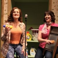 HONKY TONKY LAUNDRY Comes to Seven Angels Theatre