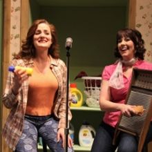 HONKY TONKY LAUNDRY Comes to Seven Angels Theatre