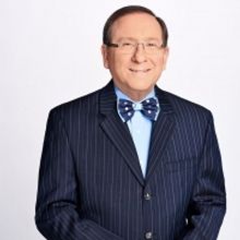 Glenn 'Hurricane' Schwartz to Visit The Marple Library To Discuss Climate Change