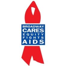 Broadway Cares/Equity Fights AIDS Awards $300,000 in Grants to Help Ensure Access to 