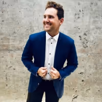AN EVENING WITH CHRIS PINNELLA is Coming to Tim McLoone's Supper Club This Month