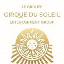 Cirque du Soleil AXEL Cancelled in San Jose