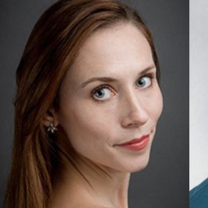 Pittsburgh Ballet Theatre's Gabrielle Thurlow and Joseph Parr to Retire