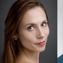 Pittsburgh Ballet Theatre's Gabrielle Thurlow and Joseph Parr to Retire