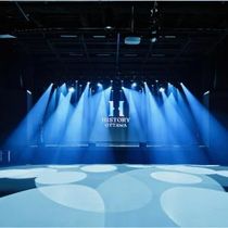 HISTORY Ottawa Opens New 2,000-Capacity Live Nation Venue