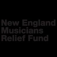 Mari Black and Cory Pesaturo Will Perform at Starlight Square in Support of New…