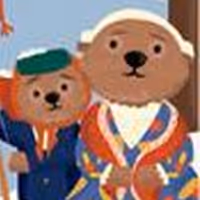 Tickets Now On Sale For GENERATION RISE and JIM HENSON'S EMMET OTTER'S JUG-BAND…