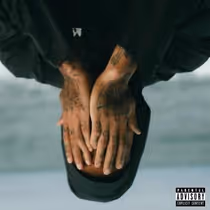 Darren Waller Releases New Single "BLINDFOLDED"