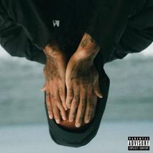 Darren Waller Releases New Single "BLINDFOLDED"