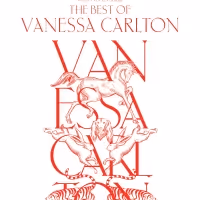 VANESSA CARLTON Releases Best Of Songbook