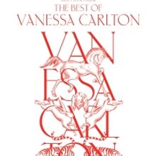VANESSA CARLTON Releases Best Of Songbook