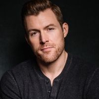 Jonathan Cable to Join JERSEY BOYS as Nick Massi