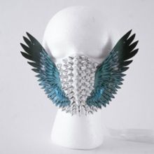 UMass Amherst Presents CURRENT | UNDERCURRENT  Virtual Show & Curators Talk