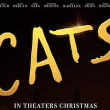 CATS Film Will Meet Deadline for Golden Globe Nominations
