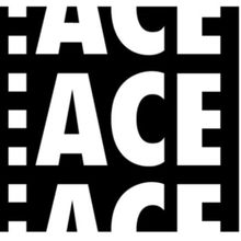 American Cinema Editors Share New Date for The 75th Annual ACE Eddie Awards