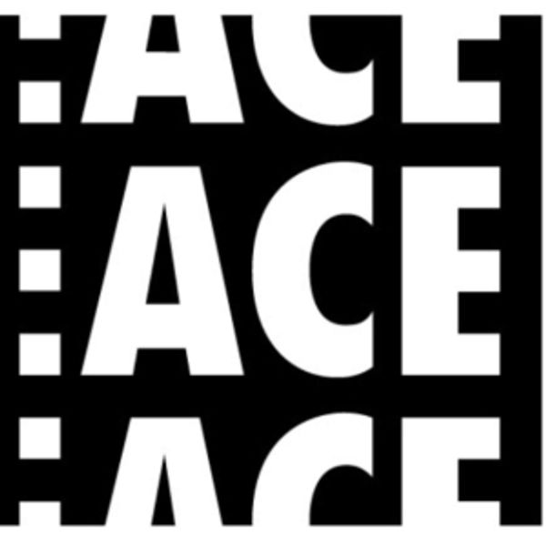 American Cinema Editors Share New Date for The 75th Annual ACE Eddie Awards Photo