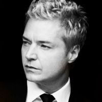Trumpeter and Composer Chris Botti Announced at the Eccles Center