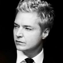 Trumpeter and Composer Chris Botti Announced at the Eccles Center