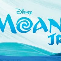 Aspire PAC Will Perform MOANA JR. This Month