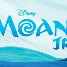 Aspire PAC Will Perform MOANA JR. This Month