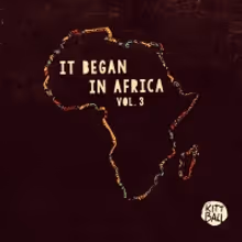 Tube & Berger Announce Third Volume of Charity Compilation Series