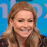 LIVE WITH KELLY & RYAN Grows Week to Week in Homes and Viewers and Ranks as Week's No. 1 Syndicated Talk Show
