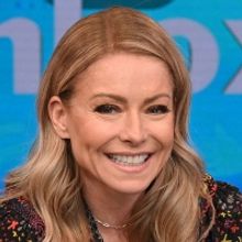 LIVE WITH KELLY & RYAN Grows Week to Week in Homes and Viewers and Ranks as Week's No