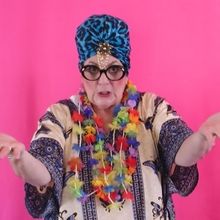 ASSISTED LIVING: THE MUSICAL Returns to Naples