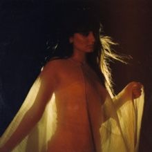 Daya Releases New EP 'In Between Dreams'