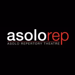 Cast & Creative Team Set for ALL IS CALM: THE CHRISTMAS TRUCE OF 1914 at Asolo Rep
