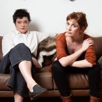 BWW Guest Blog: The Story Behind 'Drama Club'
