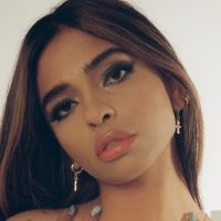 Ash Lune Releases New Single 'Autophobic'