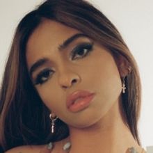 Ash Lune Releases New Single 'Autophobic'