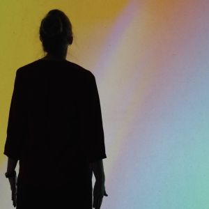 Full Cast Set for UNRAVELLED At Wallis Annenberg Center For The Performing Arts