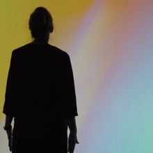 Full Cast Set for UNRAVELLED At Wallis Annenberg Center For The Performing Arts