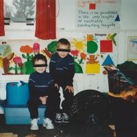cleopatrick Announce Debut Album & Release Lead Single 'Family Van'