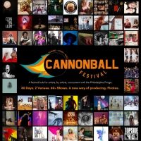 Slovo Theatre Group to Present MOTHERMOTHERLAND at The Cannonball Festival's…