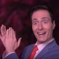 VIDEO: Randy Rainbow Sings Jonas Brothers in Latest Trump Parody Video