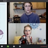 Project Y Theatre Company & Women in Theatre Festival Present Digital World Premiere…