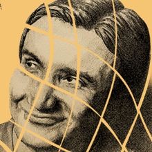 RAYMOND SCOTT REIMAGINED, An Unprecedented Musical Journey Arrives July 21 Via Violin