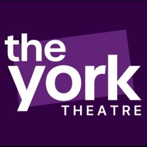 The York Theatre Launches New Website and Logo