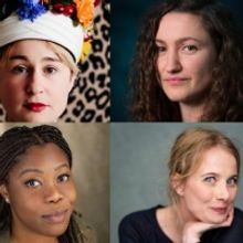 EXPERTEAZE Comedy Cabaret Strikes Coventry Lucky