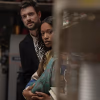 Video: Watch a New Trailer for Peacock's THE 'BURBS Series Starring Keke Palmer Video