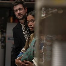 Video: Watch a New Trailer for Peacock's THE 'BURBS Series Starring Keke Palmer