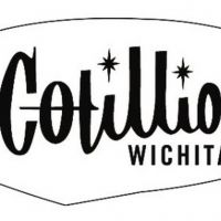 The Cotillion Postpones and Reschedules Events