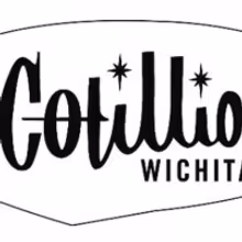 The Cotillion Postpones and Reschedules Events