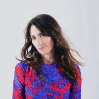 Listen: Sara Bareilles Joins THE STORY PIRATES PODCAST Season 5 Finale