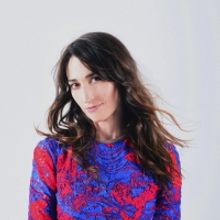 Listen: Sara Bareilles Joins THE STORY PIRATES PODCAST Season 5 Finale